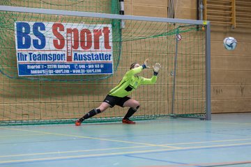 Bild 489 - La Rive Cup